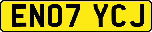 EN07YCJ