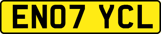 EN07YCL