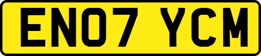 EN07YCM