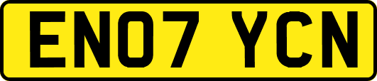 EN07YCN
