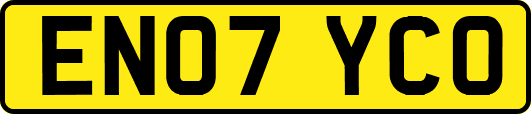 EN07YCO