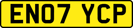 EN07YCP