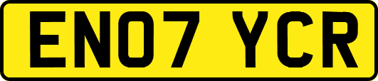 EN07YCR
