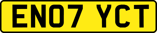 EN07YCT