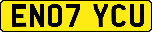 EN07YCU