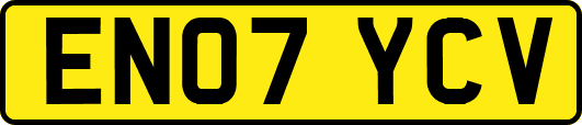EN07YCV