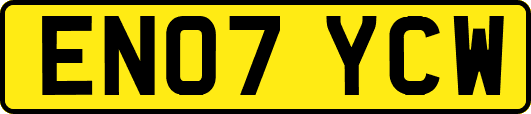 EN07YCW
