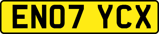 EN07YCX