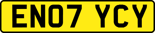 EN07YCY