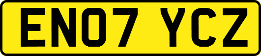 EN07YCZ