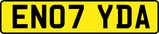 EN07YDA