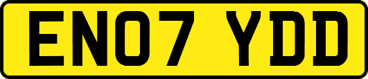 EN07YDD