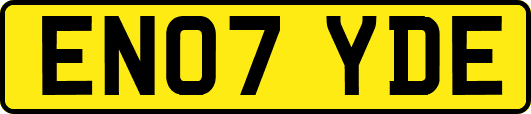 EN07YDE