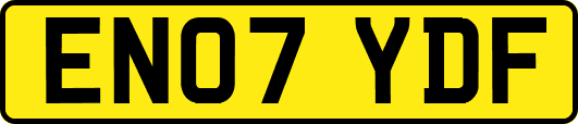 EN07YDF