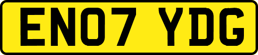 EN07YDG