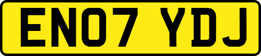 EN07YDJ