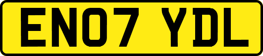 EN07YDL