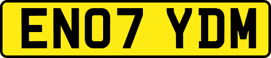 EN07YDM
