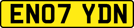 EN07YDN