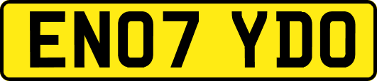 EN07YDO
