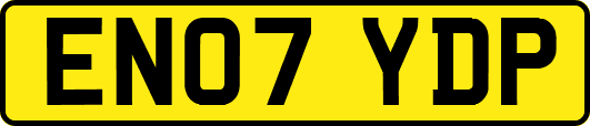 EN07YDP