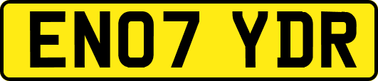 EN07YDR