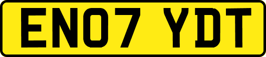 EN07YDT