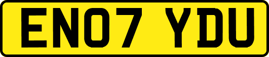 EN07YDU