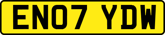 EN07YDW