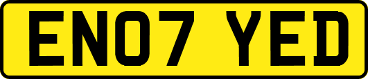 EN07YED