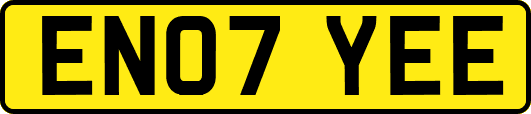 EN07YEE
