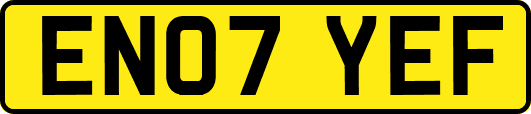 EN07YEF