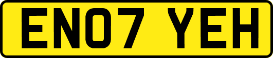 EN07YEH