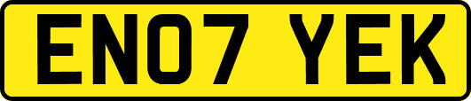 EN07YEK