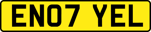 EN07YEL