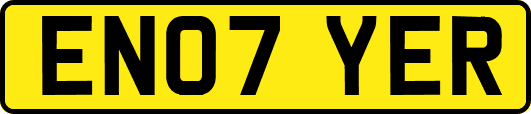 EN07YER