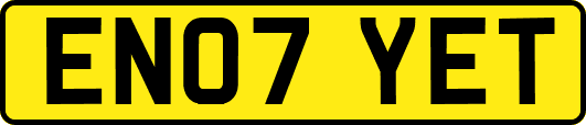 EN07YET