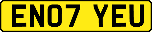 EN07YEU