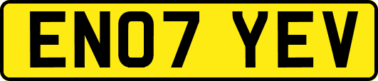 EN07YEV