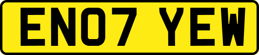 EN07YEW
