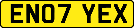 EN07YEX