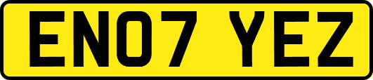 EN07YEZ