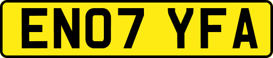 EN07YFA