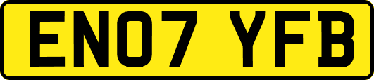 EN07YFB