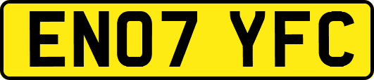 EN07YFC