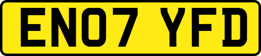 EN07YFD