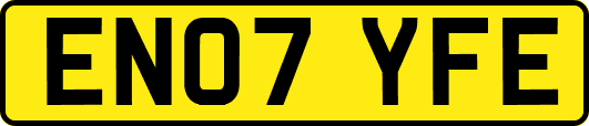EN07YFE
