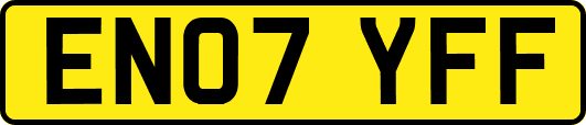 EN07YFF