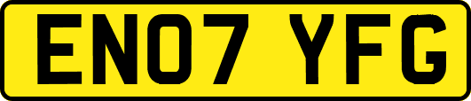 EN07YFG