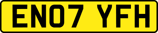 EN07YFH